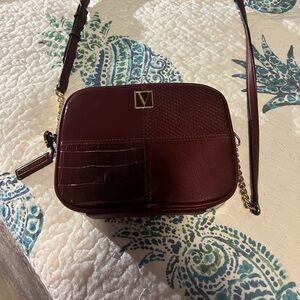 Bictoria Secret purse